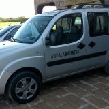 abdala