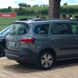 abdala