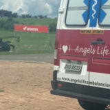 abdala