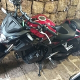 abdala