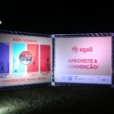 CONVENO EGALI 2020
