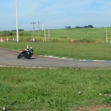 KINGS RACING SCHOOL