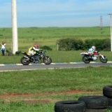 kingracing