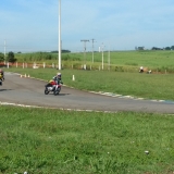 kingracing