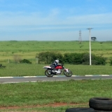 kingracing