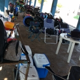 kingracing