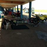 kingracing