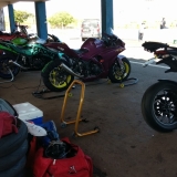 kingracing