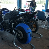 kingracing