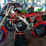 kingracing