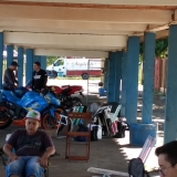 kingracing