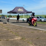 kingracing