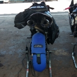kingracing