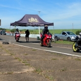 kingracing