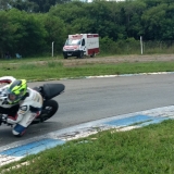 kingracing