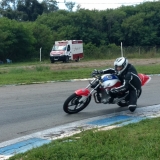 kingracing