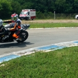 kingracing