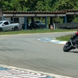 kingracing