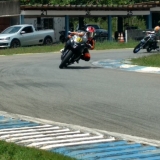 kingracing