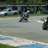 kingracing
