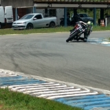 kingracing