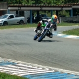 kingracing