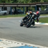 kingracing