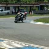 kingracing