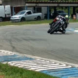 kingracing