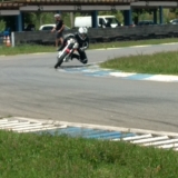 kingracing