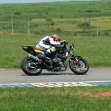 kingracing
