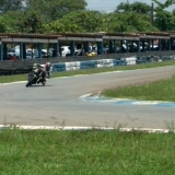 kingracing