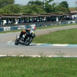 kingracing