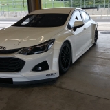 stock