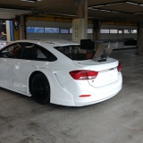 stock