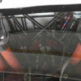stock