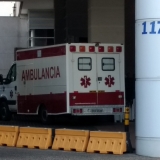 GRAVAES DO COMERCIAL DO MEDICAMENTO ADVIL ULTRA