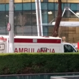 advil