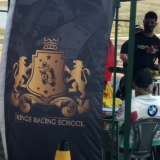 kingsracing