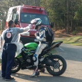 kingsracing