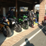 kingsracing