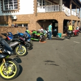 kingsracing