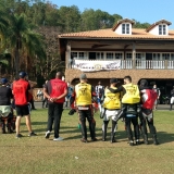 kingsracing