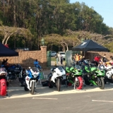 kingsracing