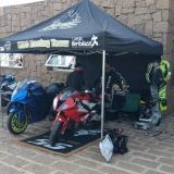 kingsracing