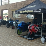 kingsracing