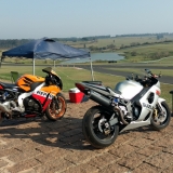 kingsracing