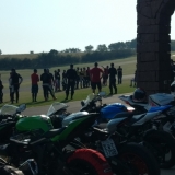 kingsracing