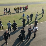 kingsracing