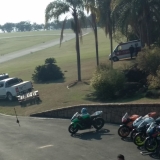 kingsracing